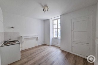  maison avallon 89200