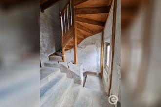  maison avallon 89200