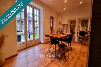  maison avallon 89200