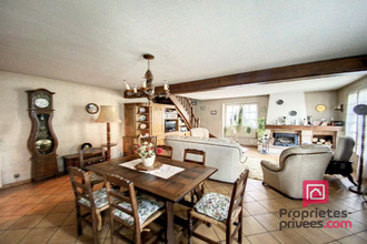  maison avallon 89200