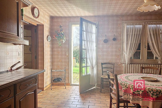  maison avallon 89200