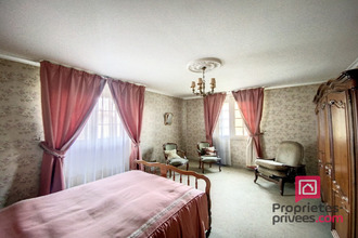  maison avallon 89200