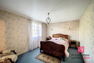  maison avallon 89200