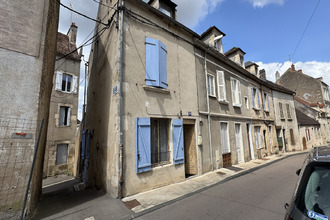  maison avallon 89200