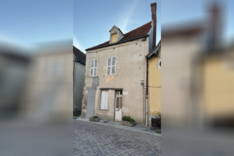  maison avallon 89200