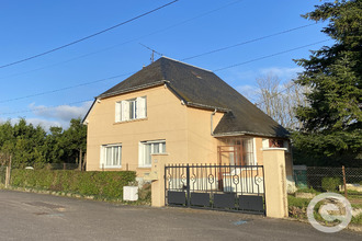  maison avallon 89200
