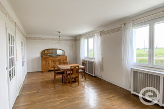  maison avallon 89200