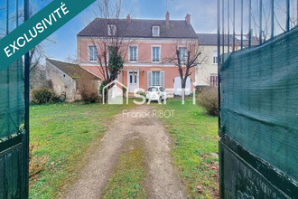  maison avallon 89200