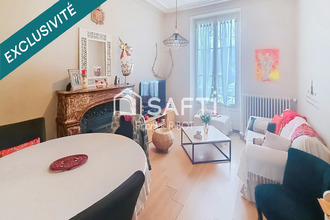  maison avallon 89200