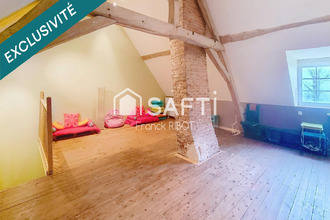  maison avallon 89200