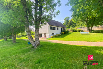  maison avallon 89200