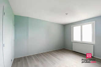  maison avallon 89200