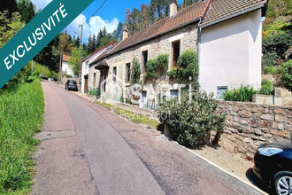  maison avallon 89200