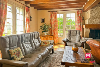  maison avallon 89200