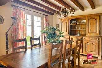  maison avallon 89200