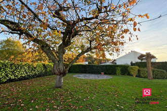  maison avallon 89200