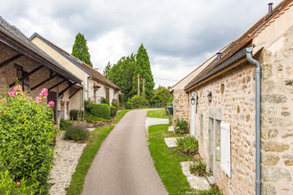  maison avallon 89200