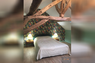  maison avallon 89200