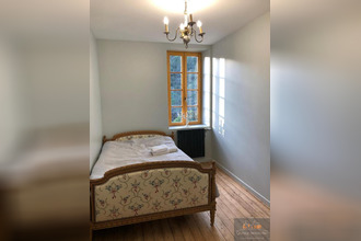  maison avallon 89200