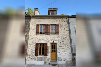  maison avallon 89200