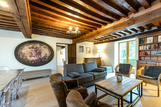  maison avallon 89200