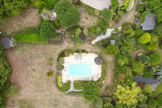  maison avallon 89200