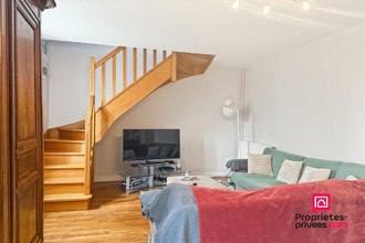  maison avallon 89200