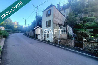  maison avallon 89200