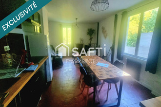  maison avallon 89200