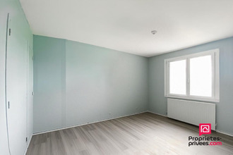  maison avallon 89200