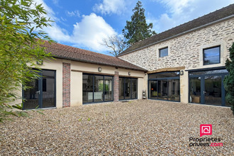  maison avallon 89200