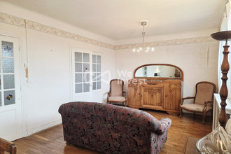  maison avallon 89200