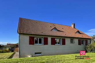  maison avallon 89200