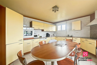  maison avallon 89200