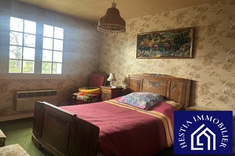  maison avallon 89200