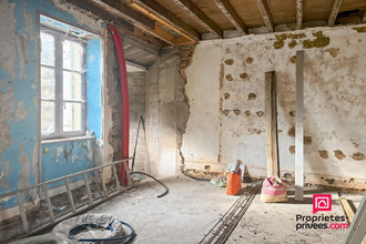  maison avallon 89200