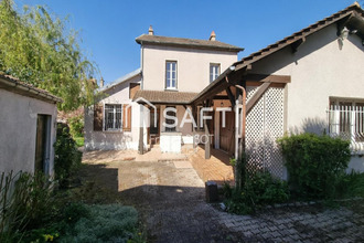  maison avallon 89200