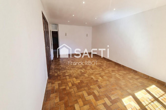  maison avallon 89200