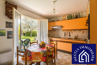  maison avallon 89200