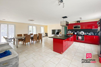  maison avallon 89200