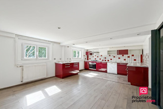  maison avallon 89200