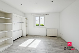  maison avallon 89200