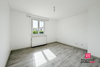  maison avallon 89200