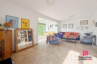  maison avallon 89200