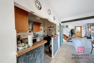  maison avallon 89200