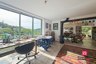  maison avallon 89200