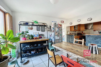  maison avallon 89200
