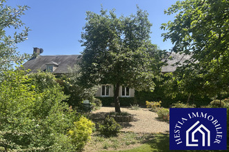 maison avallon 89200