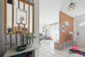  maison avallon 89200