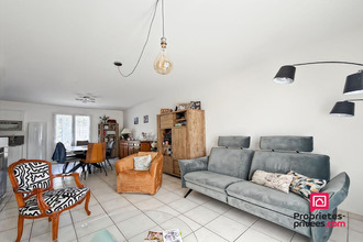  maison avallon 89200
